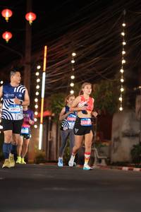 BIB: 
                            <button type="button" onclick="openModal(23765843)" class="btn btn-primary btn-sm float-right btn-popup" data-toggle="modal" data-target=".modal-high-quality">
                        <i class="fas fa-shopping-cart"></i> Add to Cart
                    </button>
                                            <button type="button" onclick="isThisMe(23765843, true)" class="btn btn-success btn-sm float-right btn-popup btn-isme hidden" data-toggle="tooltip" data-placement="bottom" title="นี่คือรูปของคุณใช่ไหม คลิกที่นี่เพื่อเอาเข้าอัลบั้ม">
                        <i class="fas fa-plus"></i> Add to album
                    </button>
                    <button type="button" onclick="isThisMe(23765843, false)" class="btn btn-warning btn-sm float-right btn-popup btn-isnotme hidden">
                        <i class="fas fa-ban"></i> Remove from album
                    </button>